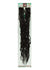 Nu locs French Tips 36" 2X